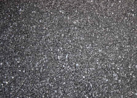 Medium boron and low carbon