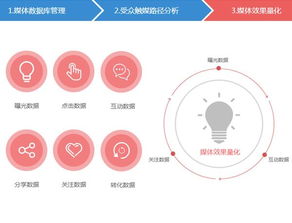 直擊金博會 品牌產(chǎn)品推廣的“沾金”有道與“技術(shù)”革新
